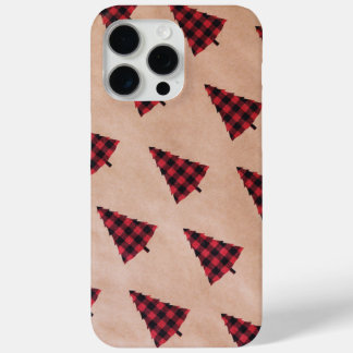 Coque iPhone 15 Pro Max Beauté Naturelle Élégante