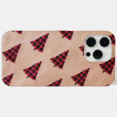 Coques Case-Mate iPhone Beauté Naturelle Élégante (Verso (horizontal))