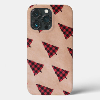 Case-Mate iPhone Case Beauté Naturelle Élégante