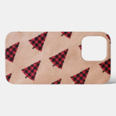 Coques Case-Mate iPhone Beauté Naturelle Élégante (Verso (horizontal))