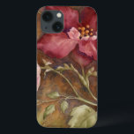 Etui iPhone Case-Mate Beautés antiques I<br><div class="desc">Floral</div>