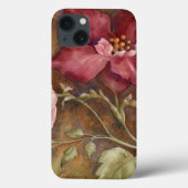Coques Case-Mate iPhone Beautés antiques I (Verso)
