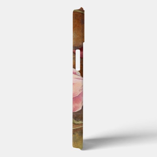 Coques Case-Mate iPhone Beautés antiques I (Verso / Droite)