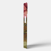 Coques Case-Mate iPhone Beautés antiques II (Verso / Droite)