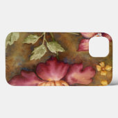 Coques Case-Mate iPhone Beautés antiques II (Verso (horizontal))