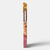 Coques Case-Mate iPhone Beautés antiques II (Verso / Gauche)