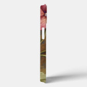 Coques Case-Mate iPhone Beautés antiques II (Verso / Droite)