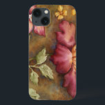 Case-Mate iPhone Case Beautés antiques II<br><div class="desc">Floral</div>