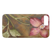 Coques Case-Mate iPhone Beautés antiques II (Dos (Horizontal))