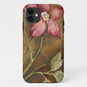 Coques Pour iPhone Beautés antiques II