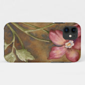 Coques Case-Mate iPhone Beautés antiques II (Dos (Horizontal))