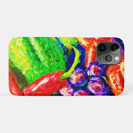 Coques Case-Mate iPhone Beautifil Et Des Étoiles Fruiteuses. Commandez dès (Dos (Horizontal))