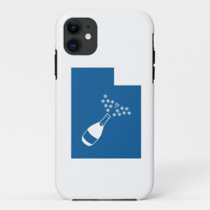Etui iPhone Case-Mate Beautiful