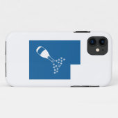 Coques Case-Mate iPhone Beautiful (Dos (Horizontal))
