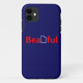Coques Case-Mate iPhone Beautiful (Dos)