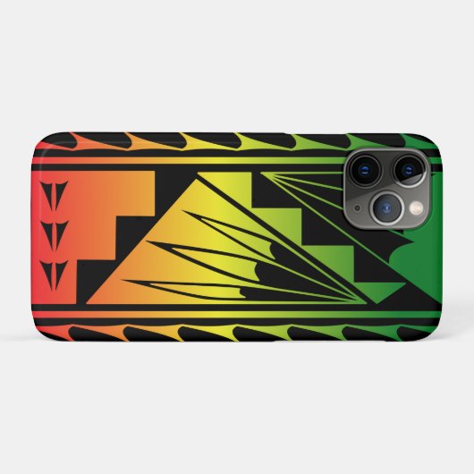 Coques Case-Mate iPhone Beautiful Blessings (Dos (Horizontal))