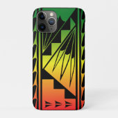 Coques Case-Mate iPhone Beautiful Blessings (Dos)