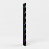 Coques Case-Mate iPhone Beautiful Blessings (Dos/Droite)