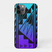 Coques Case-Mate iPhone Beautiful Blessings (Dos)