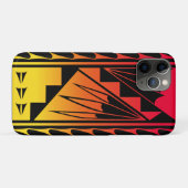 Coques Case-Mate iPhone Beautiful Blessings (Dos (Horizontal))