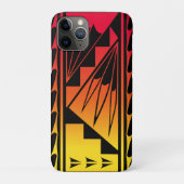 Coques Case-Mate iPhone Beautiful Blessings (Dos)