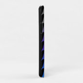 Coques Case-Mate iPhone Beautiful Blessings (Dos/Droite)