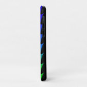 Coques Case-Mate iPhone Beautiful Blessings (Dos/Gauche)