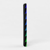 Coques Case-Mate iPhone Beautiful Blessings (Dos/Droite)