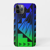 Coques Case-Mate iPhone Beautiful Blessings (Dos)