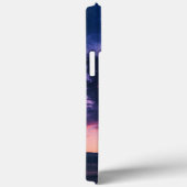 Coques Case-Mate iPhone Beautiful cover (Verso / Droite)