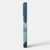 Coques Case-Mate iPhone Beautiful Day (Verso / Gauche)