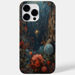 Coque Pour Pour iPhone 14 Pro Max Beautiful Fantasy World