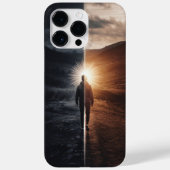 Coques Case-Mate iPhone Beautiful phone case (Verso)
