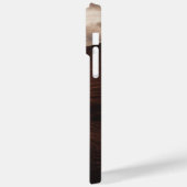 Coques Case-Mate iPhone Beautiful phone case (Verso / Gauche)