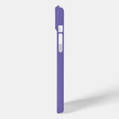 Coques Case-Mate iPhone bébé billy (Verso / Gauche)
