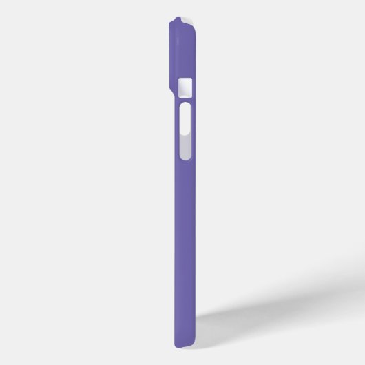 Coques Case-Mate iPhone bébé billy (Verso / Gauche)