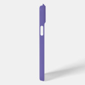 Coques Case-Mate iPhone bébé billy (Verso / Droite)
