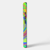 Coques Case-Mate iPhone Bébé Enfants Dieu vous bénisse..png (Verso / Gauche)