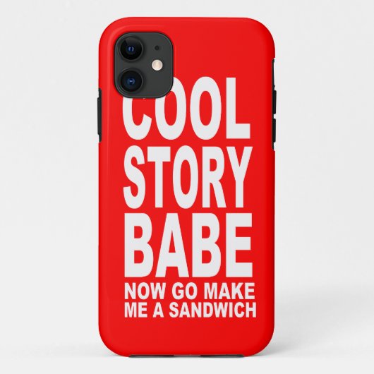 COQUES Case-Mate iPhone BÉBÉ FRAIS D'HISTOIRE : VONT MAINTENANT FONT POUR (Dos)