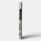 Coques Case-Mate iPhone Bébé hérisson  (Verso / Gauche)