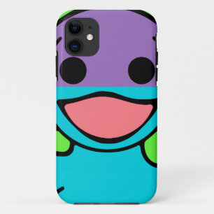 Coque Case-Mate Pour iPhone Bébé Ichibo-Skee