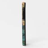 COQUES Case-Mate iPhone BÉBÉ JÉSUS (Dos/Gauche)