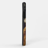 COQUES Case-Mate iPhone BÉBÉ JÉSUS (Dos/Droite)