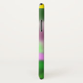 Coques Case-Mate iPhone Bébé Tigre (Dos/Droite)