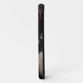 Coques Case-Mate iPhone Bébé Zombie 07 (Dos/Gauche)