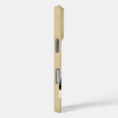 Coques Case-Mate iPhone Bécher à aigle double alchimie (Verso / Droite)