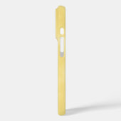 Coques Case-Mate iPhone Bee (Verso / Gauche)