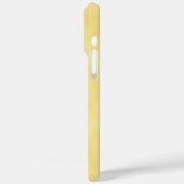 Coques Case-Mate iPhone Bee (Verso / Gauche)