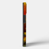 Coques Case-Mate iPhone Bee (Verso / Droite)