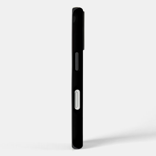 Coques Case-Mate iPhone Bee Hive (Verso / Droite)